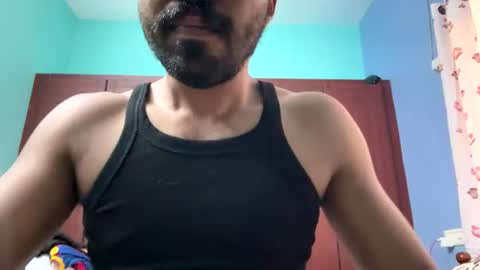 Snapshot of leviathan19__ chatting on August 2026 05:10:02 AM leviathan19 online show from August 2026 05:10:02 AM