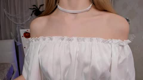 Rita online show from October 2025 09:04:01 AM