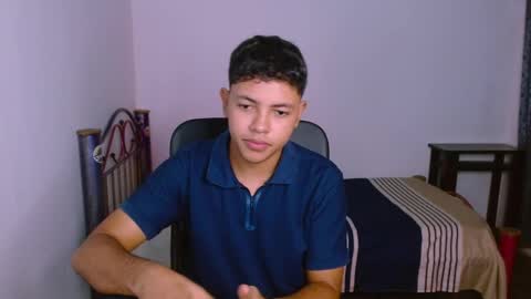 Snapshot of levii_7 chatting on September 2025 09:51:01 PM 0600AM-1200PM - online show from September 2025 09:51:01 PM