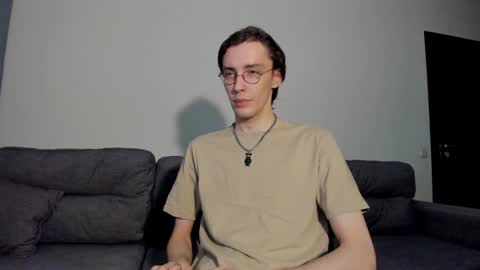 Snapshot of levilys chatting on January 2025 05:00:01 AM Next Stream 02122024 2000 UTC0 online show from January 2025 05:00:01 AM