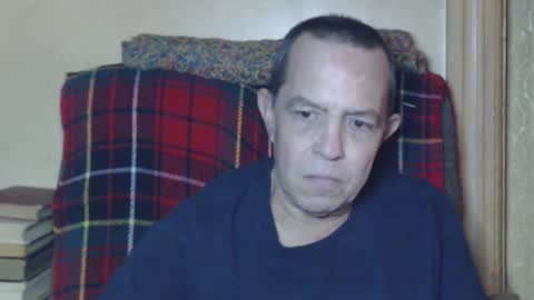 levon48 online show from December 2024 01:03:01 AM