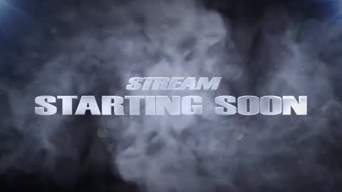 levon48 online show from January 2025 12:54:02 AM