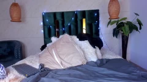 LevySteven online show from January 2025 09:53:02 AM