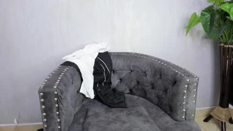 LevySteven online show from February 2025 09:00:02 AM