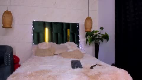 LevySteven online show from February 2025 04:58:01 AM