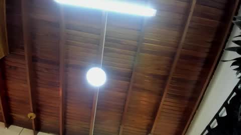 LevySteven online show from September 2025 07:24:02 AM