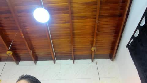 LevySteven online show from October 2025 04:24:02 AM