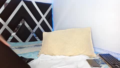 LevySteven online show from February 2026 03:10:01 PM