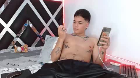 LevySteven online show from March 2026 11:41:01 PM