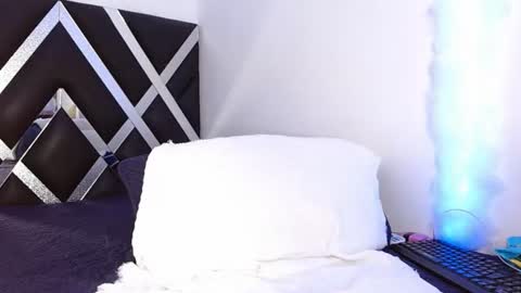 LevySteven online show from July 2026 03:13:02 AM