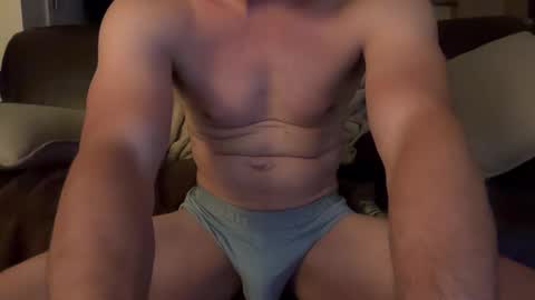 lewdstud007 online show from October 2025 04:13:01 AM