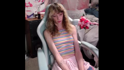 lewdy booty online show from December 2024 11:28:02 PM