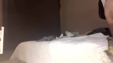 lewis5543 online show from February 2026 01:06:02 PM