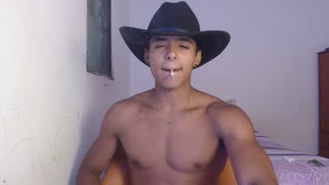 i  am lewis ly EDUARDO MEMDOZA15 online show from July 2026 03:12:02 PM