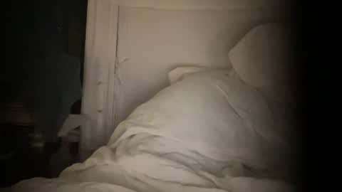 lex648878 online show from January 2025 02:06:01 AM