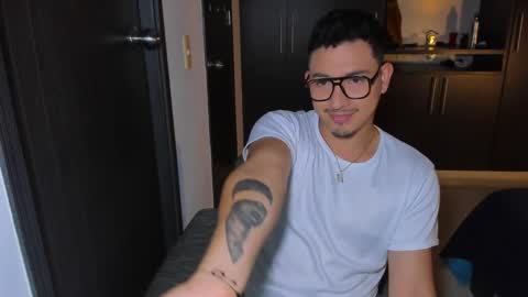 lex__miller online show from November 2025 04:23:01 AM