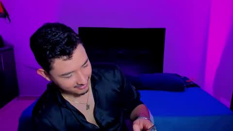 lex__miller online show from November 2025 05:29:02 AM