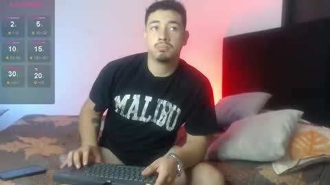 lex__miller online show from February 2026 01:59:02 AM