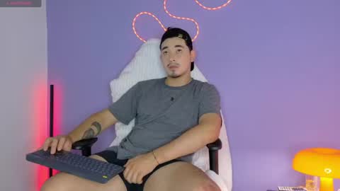 lex__miller online show from June 2026 06:33:01 AM