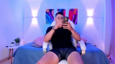 lex__miller online show from July 2026 02:54:02 AM