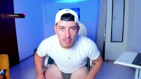 lex__miller online show from August 2026 10:01:02 PM