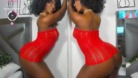 lexa_cooper_ online show from September 2025 07:19:02 PM