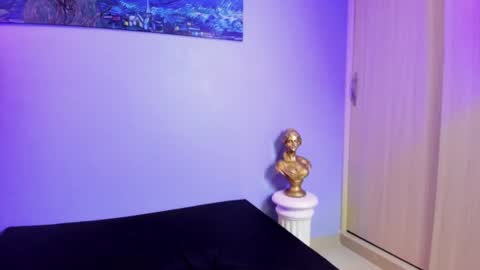 Lexa kitty online show from June 2026 08:14:01 PM