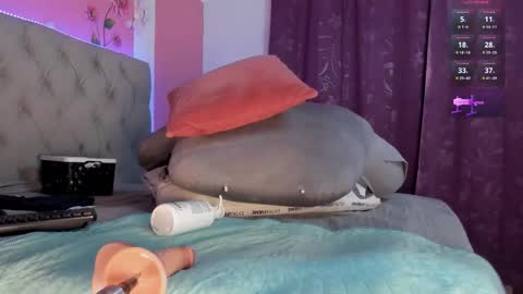 Snapshot of lexa_murphy1 chatting on February 2026 02:06:02 AM xiara online show from February 2026 02:06:02 AM