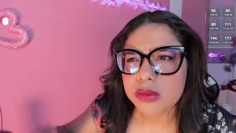 xiara online show from July 2026 02:29:02 AM