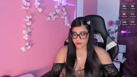 xiara online show from July 2026 03:23:02 AM