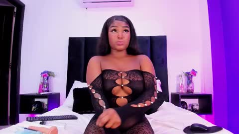 lexa storm online show from March 2026 02:39:01 AM