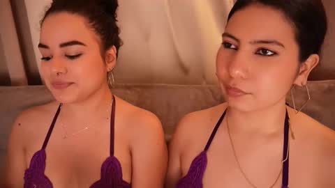 Snapshot of lexaa_sorokin chatting on March 2026 01:44:01 AM Gabrielle Lexa online show from March 2026 01:44:01 AM