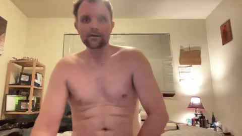 Lexaangel7 online show from December 2024 12:46:01 AM