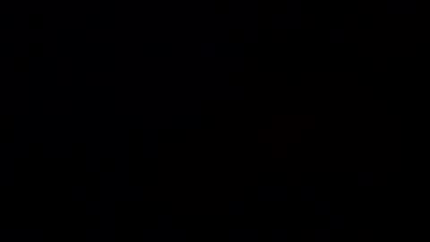 Lexaangel7 online show from December 2024 05:10:01 PM