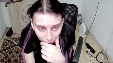 Snapshot of lexagrimesxxx chatting on February 2026 08:01:02 PM lexagrimesxxx online show from February 2026 08:01:02 PM