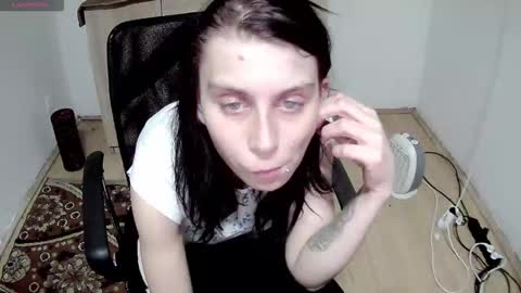 Snapshot of lexagrimesxxx chatting on February 2026 08:59:01 PM lexagrimesxxx online show from February 2026 08:59:01 PM