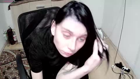 Snapshot of lexagrimesxxx chatting on February 2026 09:55:02 PM lexagrimesxxx online show from February 2026 09:55:02 PM