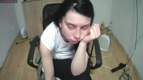 Snapshot of lexagrimesxxx chatting on February 2026 08:39:01 PM lexagrimesxxx online show from February 2026 08:39:01 PM