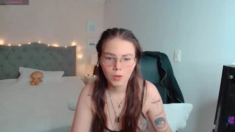 Lexas Room online show from March 2026 03:00:01 AM
