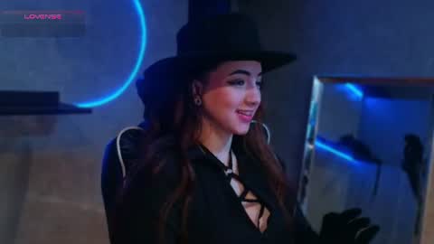 lexavega_ online show from July 2026 04:33:02 PM