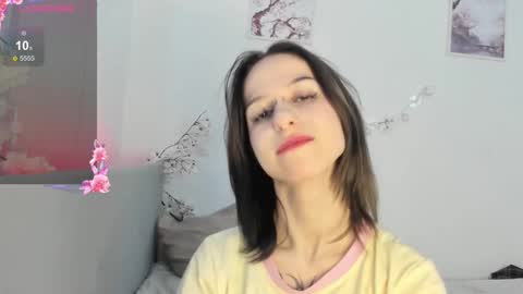 alexa online show from March 2026 06:30:01 AM