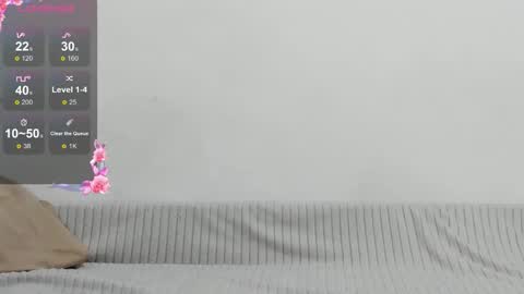 alexa online show from March 2026 02:56:02 PM