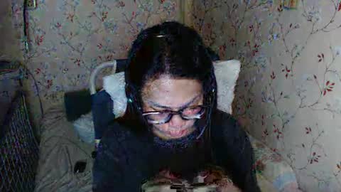 Hev Lexi online show from April 2026 08:12:01 AM