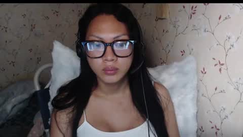 Hev Lexi online show from June 2026 02:07:02 PM