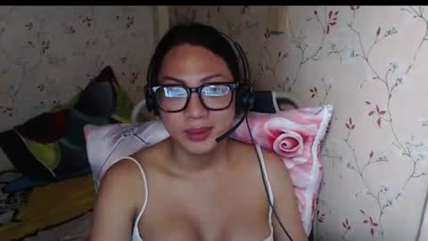 Hev Lexi online show from June 2026 07:27:02 PM