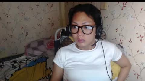 Hev Lexi online show from June 2026 11:31:01 AM