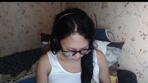Hev Lexi online show from June 2026 10:20:01 AM