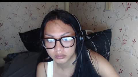 Hev Lexi online show from July 2026 04:35:01 PM