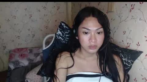 Hev Lexi online show from July 2026 04:38:01 AM