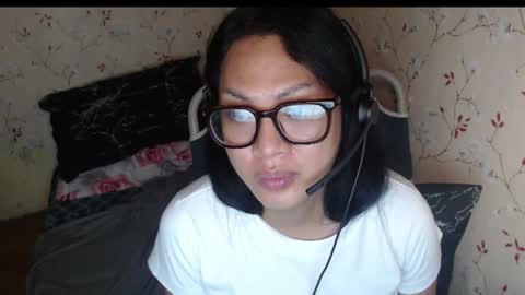 Hev Lexi online show from July 2026 04:28:01 AM